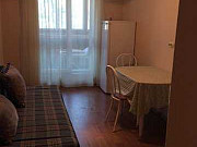 1-комнатная квартира, 50 м², 4/26 эт. Новосибирск