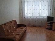 1-комнатная квартира, 42 м², 10/25 эт. Красноярск