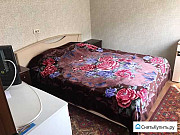 3-комнатная квартира, 50 м², 3/5 эт. Красноярск