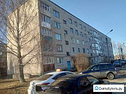 1-комнатная квартира, 33 м², 2/5 эт. Казань