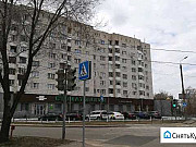 1-комнатная квартира, 29 м², 9/9 эт. Казань