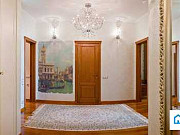 4-комнатная квартира, 130 м², 28/34 эт. Москва