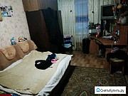3-комнатная квартира, 65 м², 1/5 эт. Ефремов