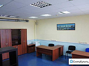 Офисное помещение, 41.5 кв.м. Новосибирск