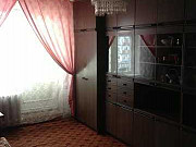 2-комнатная квартира, 48 м², 5/5 эт. Черняховск