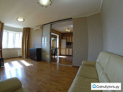 1-комнатная квартира, 43 м², 10/24 эт. Москва