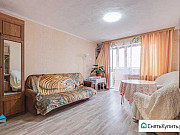 3-комнатная квартира, 62 м², 1/5 эт. Хабаровск