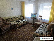1-комнатная квартира, 26 м², 1/2 эт. Кисловодск