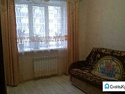 1-комнатная квартира, 32 м², 5/9 эт. Самара