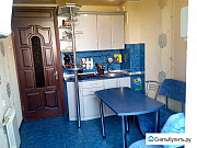 2-комнатная квартира, 64 м², 3/5 эт. Севастополь