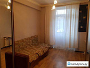 Комната 18 м² в 2-ком. кв., 2/4 эт. Москва