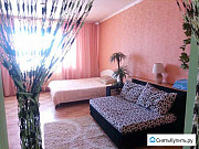 1-комнатная квартира, 56 м², 6/10 эт. Красноярск