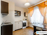 1-комнатная квартира, 33 м², 1/25 эт. Санкт-Петербург