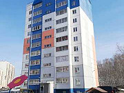 1-комнатная квартира, 32 м², 8/10 эт. Челябинск