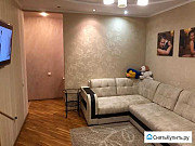 2-комнатная квартира, 46 м², 3/5 эт. Казань