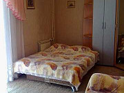 2-комнатная квартира, 60 м², 2/3 эт. Магнитогорск