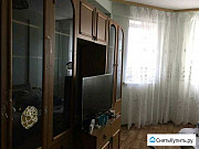 1-комнатная квартира, 38 м², 5/14 эт. Ульяновск