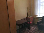Комната 14 м² в 2-ком. кв., 1/4 эт. Москва