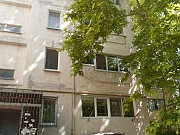 3-комнатная квартира, 73 м², 3/9 эт. Севастополь