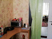 Комната 17 м² в 1-ком. кв., 1/3 эт. Барнаул
