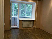 1-комнатная квартира, 32 м², 3/5 эт. Лениногорск