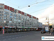 1-комнатная квартира, 39 м², 2/9 эт. Санкт-Петербург