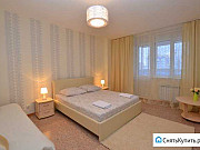 1-комнатная квартира, 51 м², 12/20 эт. Красноярск