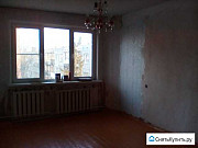 3-комнатная квартира, 67 м², 5/5 эт. Псков