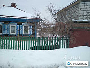 Дом 64 м² на участке 7.5 сот. Новосибирск