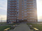 1-комнатная квартира, 33 м², 8/10 эт. Хабаровск