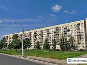 3-комнатная квартира, 72 м², 8/9 эт. Санкт-Петербург