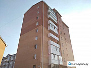 2-комнатная квартира, 63 м², 4/9 эт. Улан-Удэ