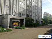 3-комнатная квартира, 61 м², 9/9 эт. Ярославль