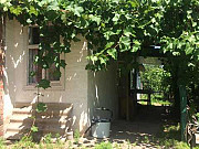 Дом 35.5 м² на участке 4 сот. Семикаракорск