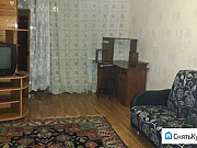 1-комнатная квартира, 32 м², 2/9 эт. Саратов