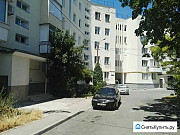 1-комнатная квартира, 38 м², 2/5 эт. Севастополь