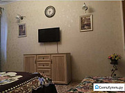 1-комнатная квартира, 48 м², 1/2 эт. Пятигорск