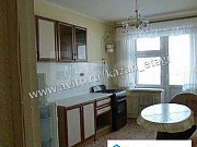 2-комнатная квартира, 54 м², 3/10 эт. Казань