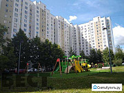 2-комнатная квартира, 52 м², 9/14 эт. Москва