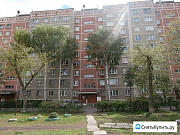 3-комнатная квартира, 65 м², 5/9 эт. Челябинск