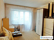 1-комнатная квартира, 30 м², 1/5 эт. Таганрог