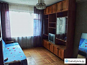 2-комнатная квартира, 34.3 м², 2/8 эт. Кисловодск