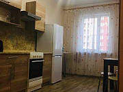 1-комнатная квартира, 50 м², 7/12 эт. Иркутск