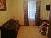 1-комнатная квартира, 33.3 м², 2/2 эт. Ставрополь
