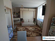 1-комнатная квартира, 35 м², 14/18 эт. Екатеринбург