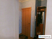 1-комнатная квартира, 32 м², 5/5 эт. Ялуторовск