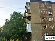 3-комнатная квартира, 61 м², 4/5 эт. Челябинск