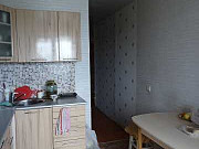 3-комнатная квартира, 72 м², 5/5 эт. Соликамск