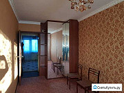 2-комнатная квартира, 45 м², 3/5 эт. Омск