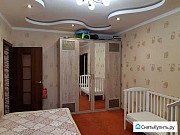 2-комнатная квартира, 65.8 м², 6/7 эт. Ханты-Мансийск